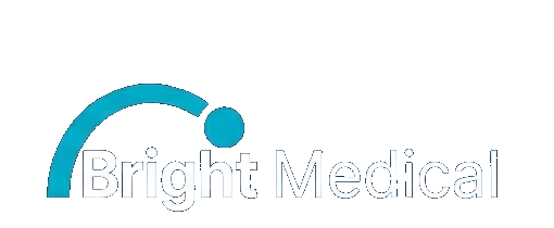 Bright Medical | Ärztlich begleitet. Individuell optimiert.